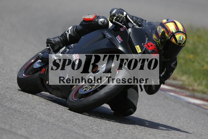 /29 21.06.2025 PROMAX ADR/Gruppe gelb/97